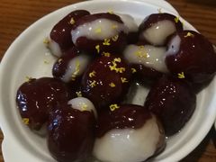 -建国328 本帮小馆·面馆