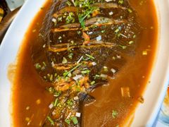 -映像威海·海鲜味道(经区店)