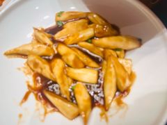 -苏州人家·精致苏帮菜(斜塘店)