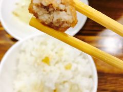 -泰来风味馆(桂林街店)