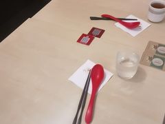 -八盛屋·沾面(集美万达店)