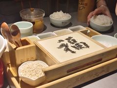 -井水小厨·湘菜(活力广场店)
