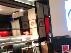 -YAMAKAWA(龙湖胥江天街店)