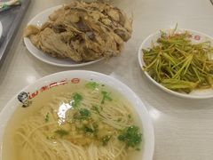 -老四季(光荣街店)