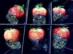 iphone_upload_pic-GODIVA(港汇恒隆广场)