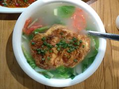 -赤宴·川菜(玉林店)