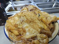 -老蒋面(南坪店)
