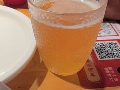 -大队长主题火锅(观音桥店)