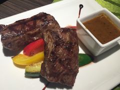 -华辉快餐店(江南西总店)