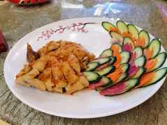 -寻味顺德·珍之宝酒楼(银钻店)