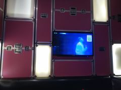 -唛歌KTV(城西银泰店)