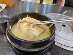 -莲洞本家
