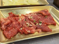 -万达广场(武汉菱角湖店)