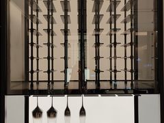 -亚善天籁S酒店(成都太古里旗舰店)