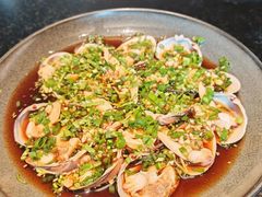 -庐灶江南·江南菜·四合院Bistro(东直门·华侨夜泊君亭店)