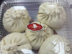 -白玉兰食品(中山公园龙之梦店)