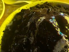 -水牛奶皇后糖水铺