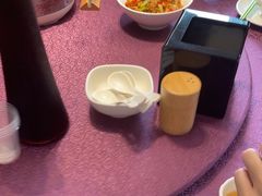 -良厨本味· 老坛剁椒鱼头(深南腾讯店)