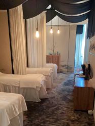 -Clover Beauty四葉美睫