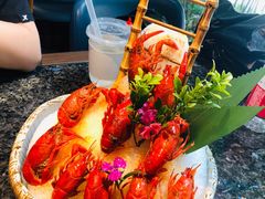 -小城故事·地道宁波味(月湖盛园店)