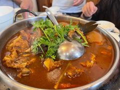 -双门农庄(南源岭店)