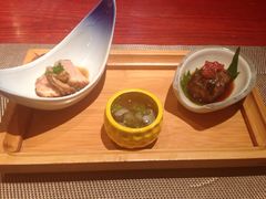 iphone_upload_pic-眞日本料理