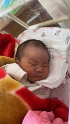 -上海市嘉定区妇幼保健院