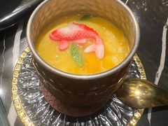 -粤·向群饭店(二沙岛店)