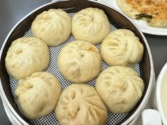 -天天大肉包