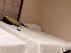 -龙达温泉生态城