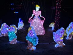 -江门古兜温泉小镇