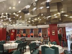-大鸭梨烤鸭·北京菜(大兴南小街店)