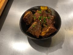 -日葵 大阪烧ひまり(仙霞路店)