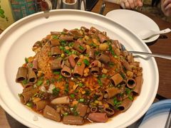 -码头鲜精致威海菜(欧乐坊店)