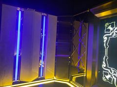 -温莎KTV(珠江路店)