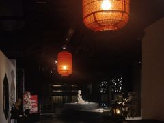 -九朝会昆曲·宴(望京店)