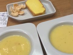 -豪客来牛排(天阳D32店)