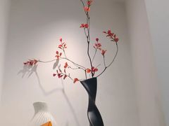 -東北风.东北味道.开封老字号(魏都路店)