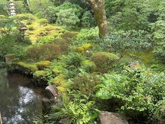 -三千院