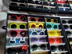 -中北世纪城夜市小吃街CENURY CITY