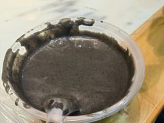 -芝麻糊世家(西华店)