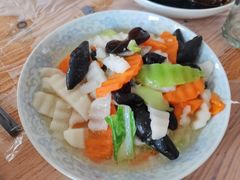 -贾老板缸肉馆(潮韵街店)