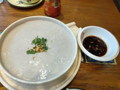 花生小豆腐-荣鹏风味烀饼总店