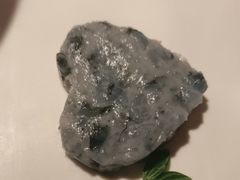 -揽季锅物会.福建黄鱼.海鲜姿造(五四路店)