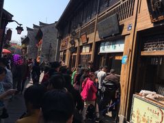 -南塘油赞子(南塘店)