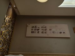 -新盈光·云会所(百丈东路店)