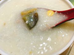 -添好运点心专门店(北角店)