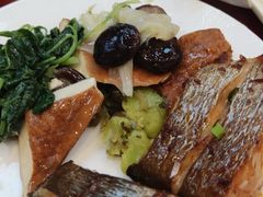 -中国浦东干部学院