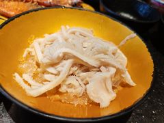 -牛New寿喜烧(闵行龙湖天街店)