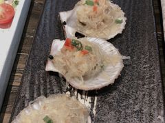 -蟹后Crabber(水悦城店)